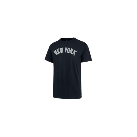 New Playera '47 MLB New York Yankees
