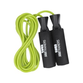 New Cuerda Soul Trainers Fitness Espuma