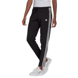 New Pants adidas Fitness Designed 2 Move 3 Stripes 7/8 Mujer