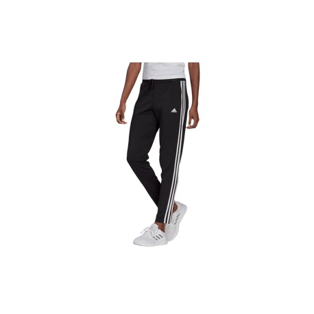 New Pants adidas Fitness Designed 2 Move 3 Stripes 7/8 Mujer