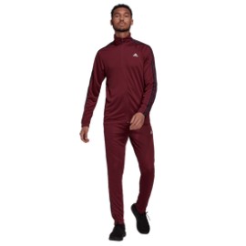 New Conjunto Deportivo adidas Fitness Tapered