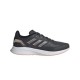 New Tenis adidas Correr Runfalcon 2.0 Mujer