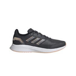 New Tenis adidas Correr Runfalcon 2.0 Mujer