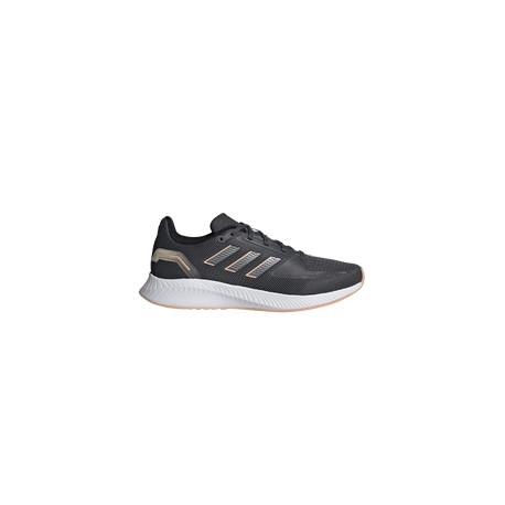 New Tenis adidas Correr Runfalcon 2.0 Mujer