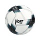 New Balón Voit Futbol Pro Clausura 2022