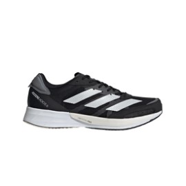 New Tenis adidas Correr Adizero Adios 6