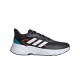 New Tenis adidas Correr X9000L1