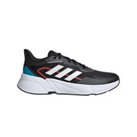 New Tenis adidas Correr X9000L1