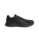 New Tenis adidas Correr Response