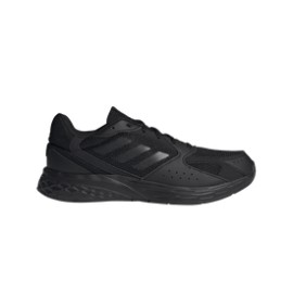 New Tenis adidas Correr Response