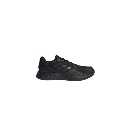 New Tenis adidas Correr Response