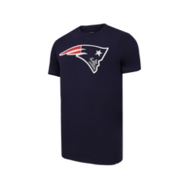 New Playera ´47 NFL New England Patriots