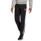 New Pants adidas AEROREADY Essentials 3 Stripes