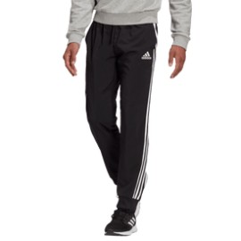 New Pants adidas AEROREADY Essentials 3 Stripes
