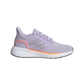 New Tenis adidas Correr EQ19 Mujer