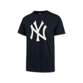 New Playera ´47 MLB New York Yankees Super Rival