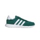 New Tenis adidas Casual Run 60S 2.0