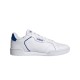 New Tenis adidas Casual Roguera