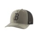 New Gorra ´47 MVP MLB Boston Red Sox