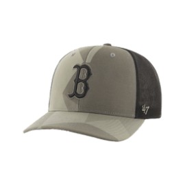 New Gorra ´47 MVP MLB Boston Red Sox