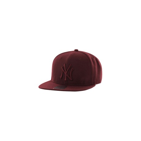 New Gorra ´47 CAPTAIN MLB New York Yankees