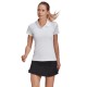 New Polo adidas Tennis Club Mujer