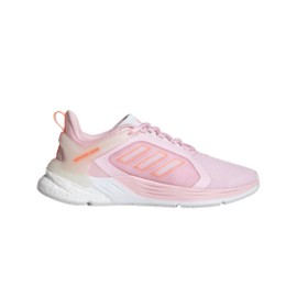 New Tenis adidas Correr Response Super 2.0 Mujer