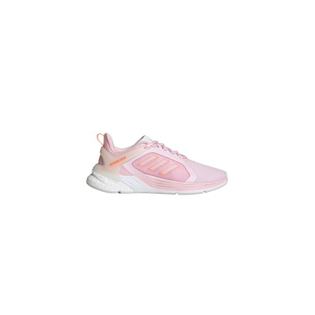 New Tenis adidas Correr Response Super 2.0 Mujer