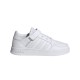 New Tenis adidas Casual Breaknet Niño