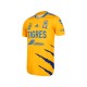 New Jersey adidas Futbol Tigres Local Fan 21/22