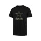 New Playera ´47 NFL Dallas Cowboys Camo