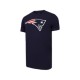 New Playera ´47 NFL New England Patriots