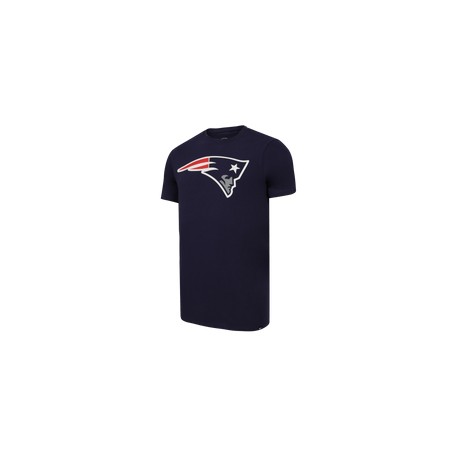 New Playera ´47 NFL New England Patriots
