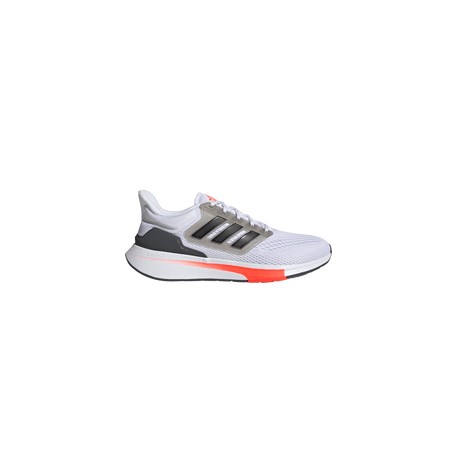 New Tenis adidas Correr EQ21