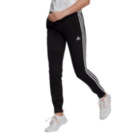 New Pants adidas Essentials Mujer