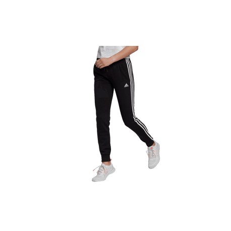 New Pants adidas Essentials Mujer