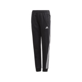 New Pants adidas Casual 3 Stripe Niño