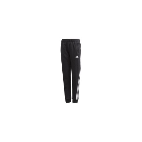 New Pants adidas Casual 3 Stripe Niño
