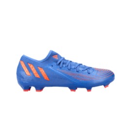 New Tachones adidas Futbol Predator Edge.3 Low FG