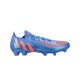 New Tachones adidas Futbol Predator Edge.1 FG