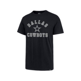 New Playera ´47 NFL Dallas Cowboys Varsity Super Rival