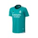 New Jersey adidas Futbol Real Madrid Tercero Pro 21/22