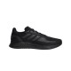 New Tenis adidas Correr Runfalcon 2.0
