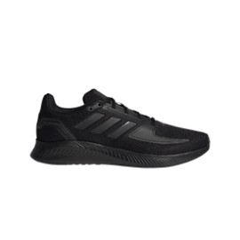 New Tenis adidas Correr Runfalcon 2.0