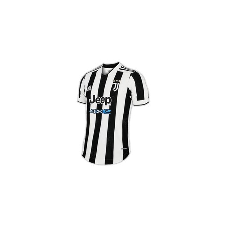 New Jersey adidas Futbol Juventus Local Pro 21/22