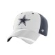 New Gorra ´47 MVP NFL Dallas Cowboys