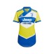 New Jersey adidas Futbol Juventus Tercero Fan 21/22 Mujer