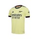 New Jersey adidas Futbol Arsenal FC Visita Fan 21/22