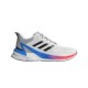 New Tenis adidas Correr Response Super 2.0