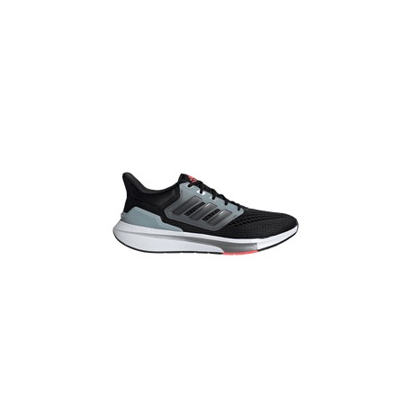 New Tenis adidas Correr EQ21